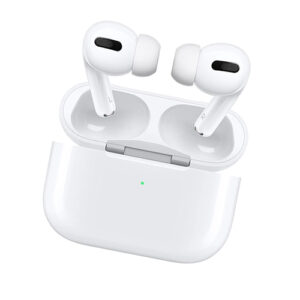 هدفون بلوتوثی مدل AirPods Pro 2 ANC