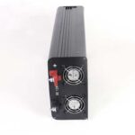 اینورتر ۳۰۰۰ وات سینوسی ۱۲ ولت شارژر دار UPS ویلیون