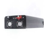 اینورتر ۳۰۰۰ وات سینوسی ۱۲ ولت شارژر دار UPS ویلیون