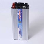 مبدل برق خودرو 2000 وات 12 ولت SANNY DAY