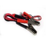 مبدل برق خودرو اینورتر 1000 وات سانی دی