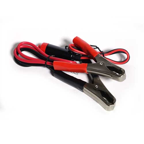 مبدل برق خودرو اینورتر 1000 وات سانی دی | خرید اینورتر قدرتمند-3