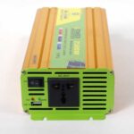 اینورتر ۲۵۰۰ وات DeepKing مدل L2500