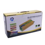 اینورتر ۲۵۰۰ وات DeepKing مدل L2500