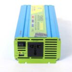 اینورتر ۳۰۰۰ وات Deep King DK-L3000