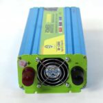 اینورتر ۳۰۰۰ وات Deep King DK-L3000