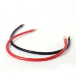 اینورتر ۳۰۰۰ وات Deep King DK-L3000