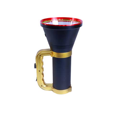 نور افکن دستی اسمال سان ZY-S052