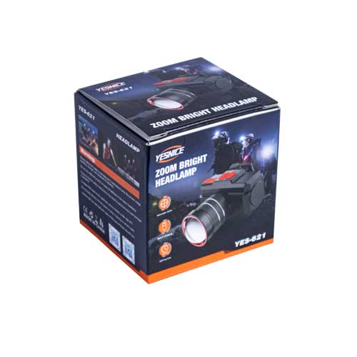 /zingaro-yes-621-headlamp-3