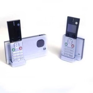 تلفن بی‌سیم جنرال الکتریک مدل FH28517EE2-2