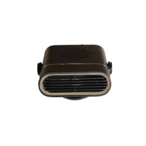 هیتر فندکی خودرو | گرمایش سریع و مطمئن در زمستان | دلتا هایپر