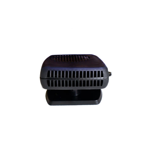 بخاری و کولر فندکی ماشین Auto Heater SJ-006 | دوحالته و قابل نصب روی داشبورد-3