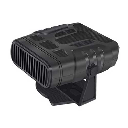 بخاری فندکی خودرو 12ولت N018