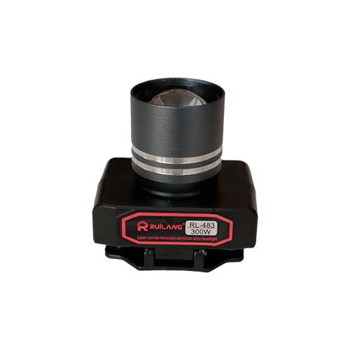 چراغ پیشانی رویلانگ RL-483