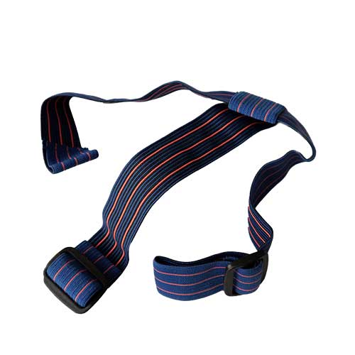 چراغ پیشانی رویلانگ RL-483 - Image 5