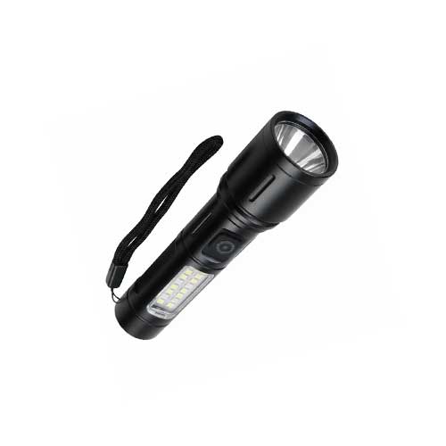 معرفی چراغ قوه رولانگ 603 - Image 4